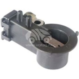 AHD4667 Alternatör Fırça Tutucu