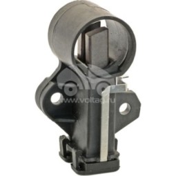 AHD6599 Alternatör Fırça Tutucu