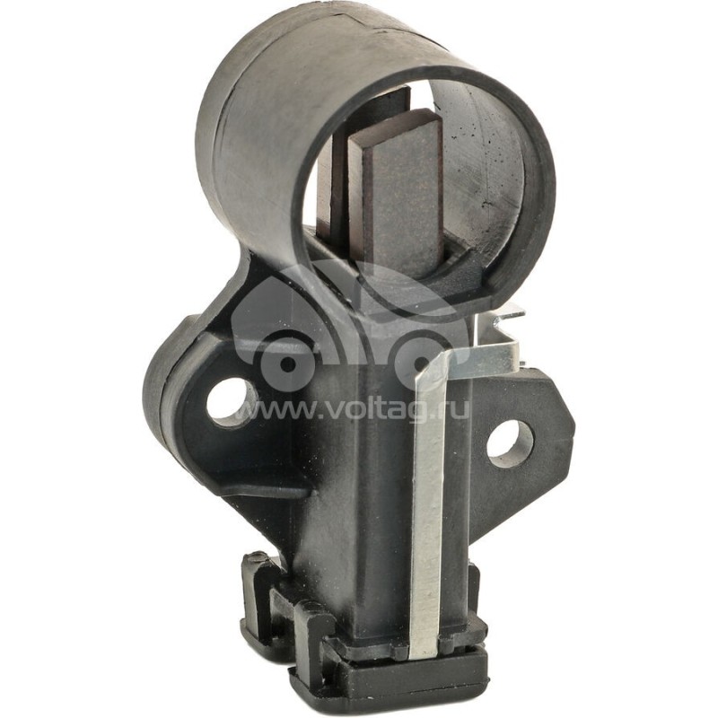AHD6599 Alternatör Fırça Tutucu