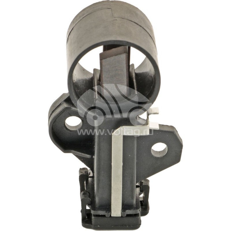 AHD6599 Alternatör Fırça Tutucu