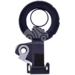 AHD7053 Alternatör Fırça Tutucu