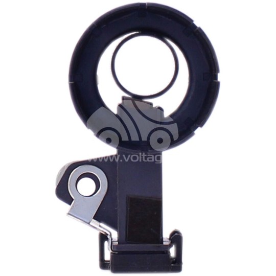 AHD7053 Alternatör Fırça Tutucu