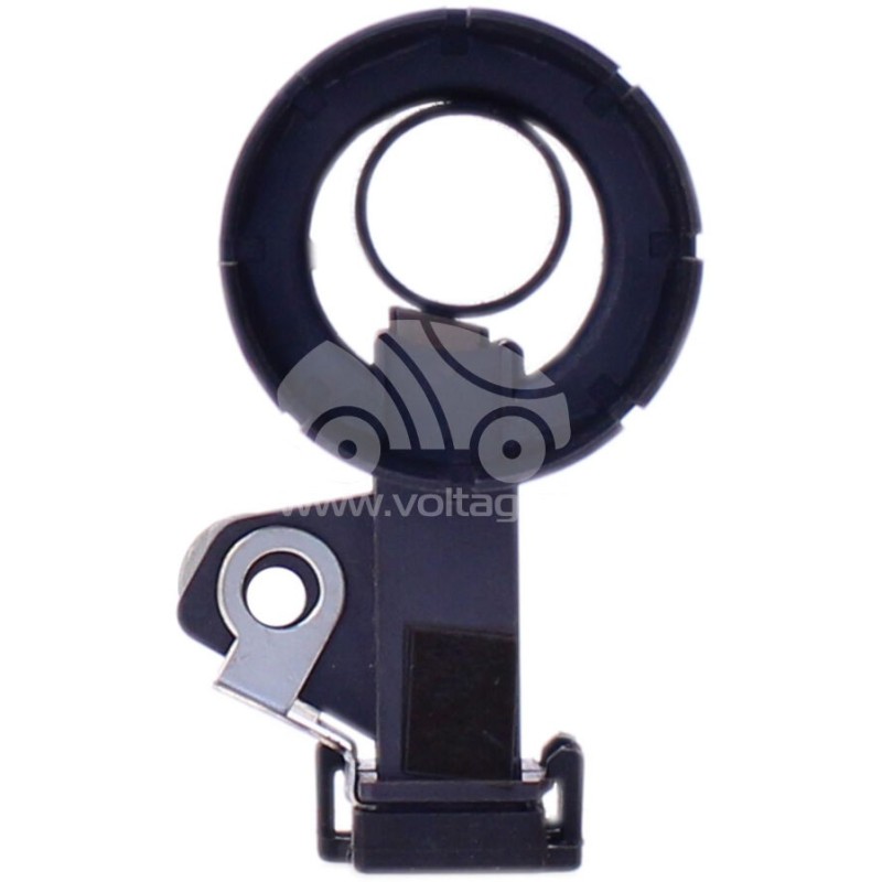 AHD7053 Alternatör Fırça Tutucu