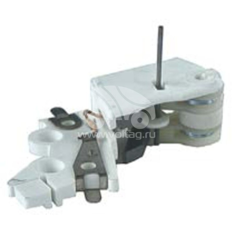 AHD8053 Alternatör Fırça Tutucu