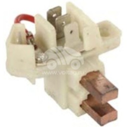 AHE0704 Alternatör Fırça Tutucu