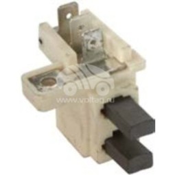 AHE1554 Alternatör Fırça Tutucu