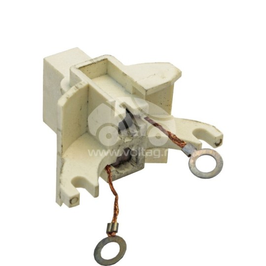 AHF1427 Alternatör Fırça Tutucu