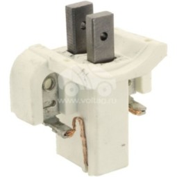 AHF6216 Alternatör Fırça Tutucu