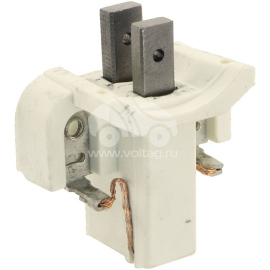 AHF6216 Alternatör Fırça Tutucu