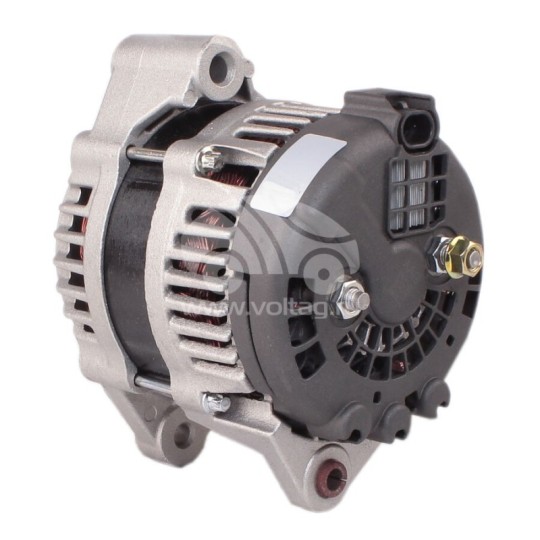 ALD6136 Alternatör