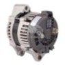 ALD6136 Alternatör