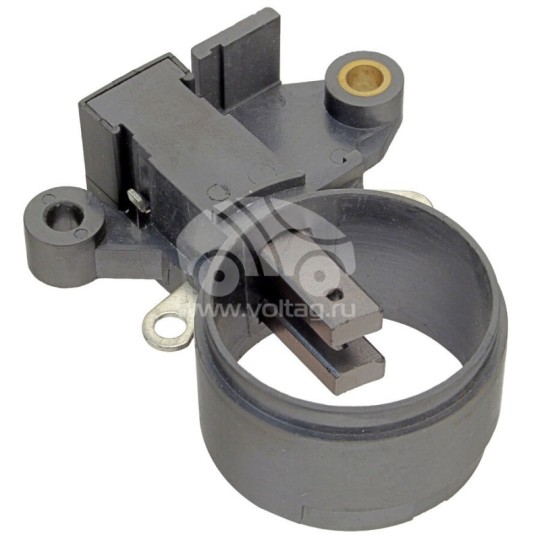 AHH1001 Alternatör Fırça Tutucu