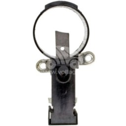 AHH1019 Alternatör Fırça Tutucu