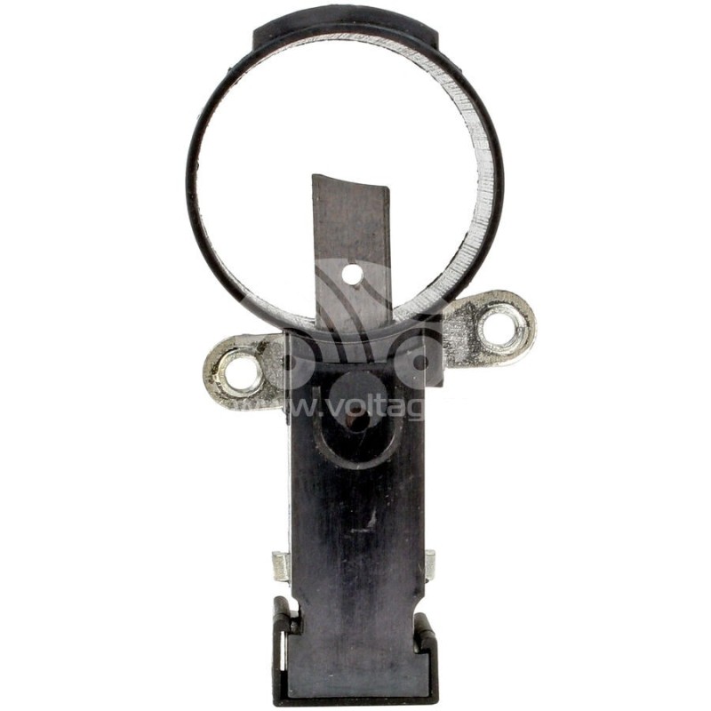 AHH1019 Alternatör Fırça Tutucu