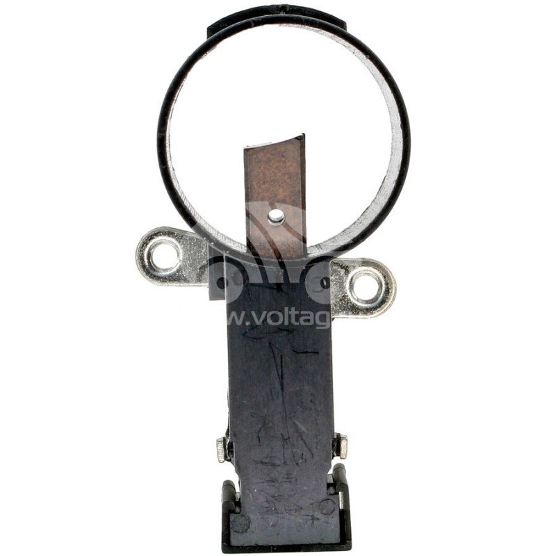 AHH1019 Alternatör Fırça Tutucu