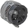 ALB0066 Alternatör
