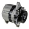 ALH2202 Alternatör