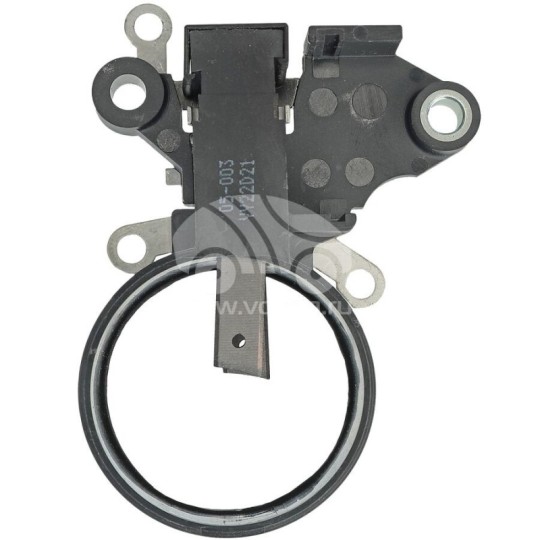 AHH2330 Alternatör Fırça Tutucu