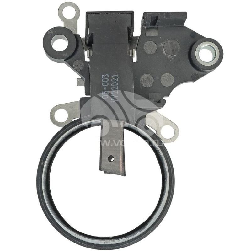 AHH2330 Alternatör Fırça Tutucu