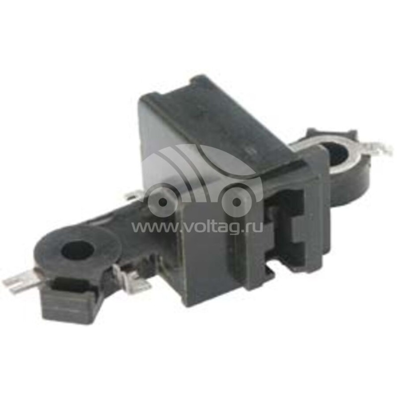 AHH2426 Alternatör Fırça Tutucu