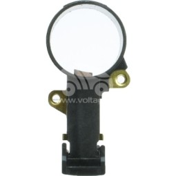 AHH5347 Alternatör Fırça Tutucu