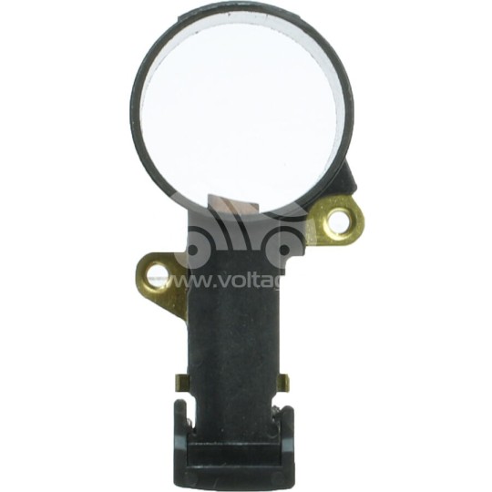 AHH5347 Alternatör Fırça Tutucu