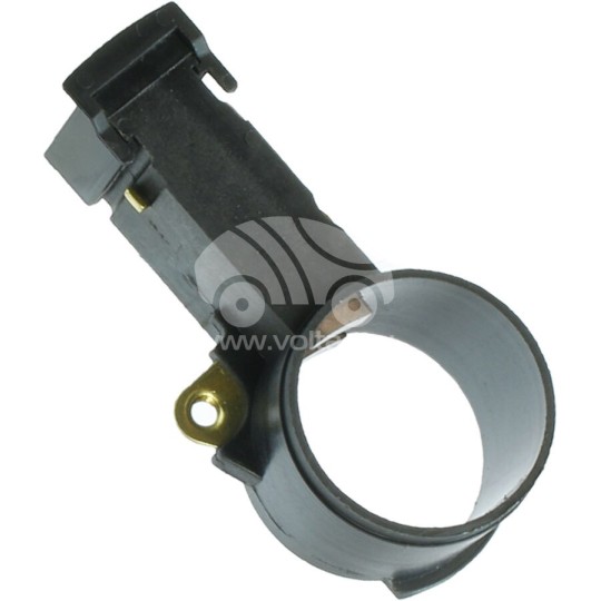 AHH5347 Alternatör Fırça Tutucu