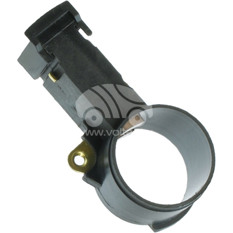 AHH5347 Alternatör Fırça Tutucu