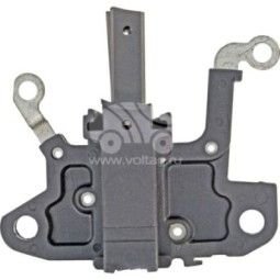 AHH8371 Alternatör Fırça Tutucu