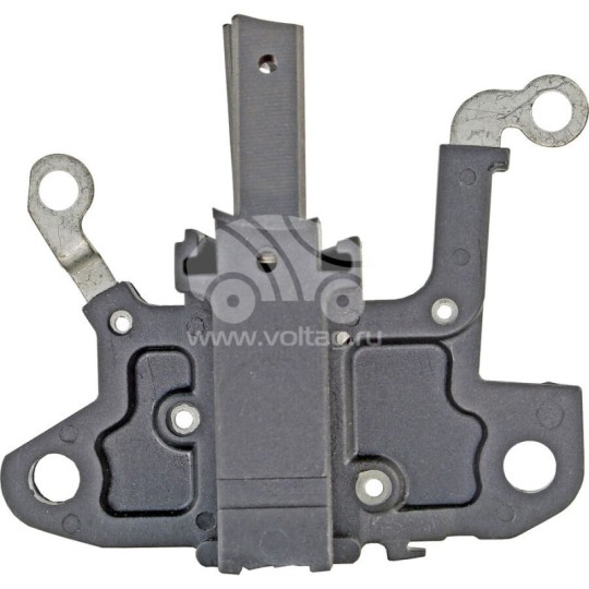 AHH8371 Alternatör Fırça Tutucu