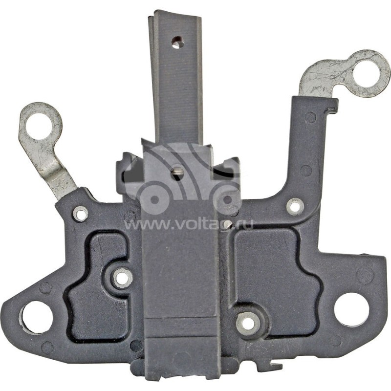 AHH8371 Alternatör Fırça Tutucu