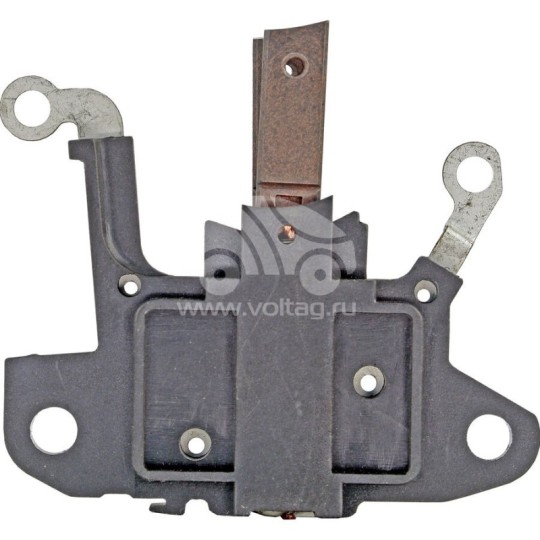 AHH8371 Alternatör Fırça Tutucu