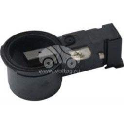 AHH8614 Alternatör Fırça Tutucu