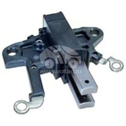 AHH8719 Alternatör Fırça Tutucu