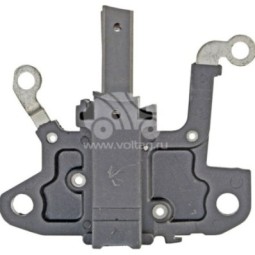 AHH8733 Alternatör Fırça Tutucu