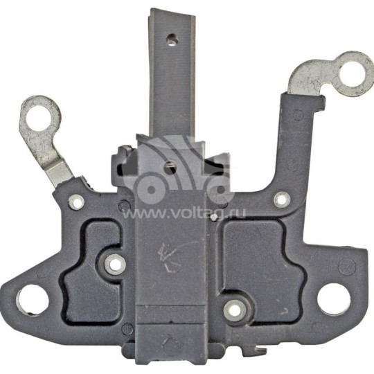 AHH8733 Alternatör Fırça Tutucu