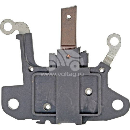 AHH8733 Alternatör Fırça Tutucu