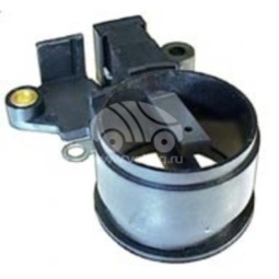 AHH8741 Alternatör Fırça Tutucu