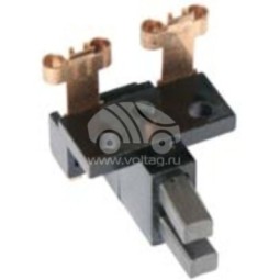 AHK2505 Alternatör Fırça Tutucu