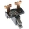 AHK2505 Alternatör Fırça Tutucu