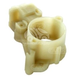 AHL1000 Alternatör Fırça Tutucu