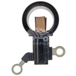 AHM0003 Alternatör Fırça Tutucu