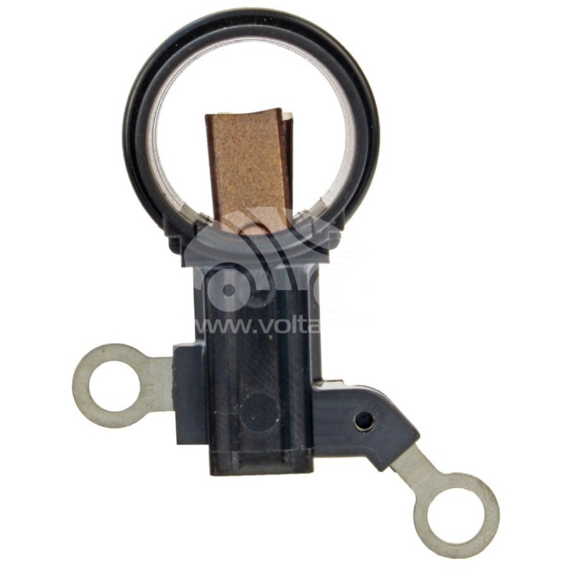 AHM0003 Alternatör Fırça Tutucu