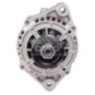 ALD6136 Alternatör