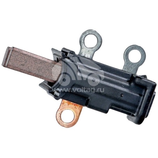 AHM1052 Alternatör Fırça Tutucu