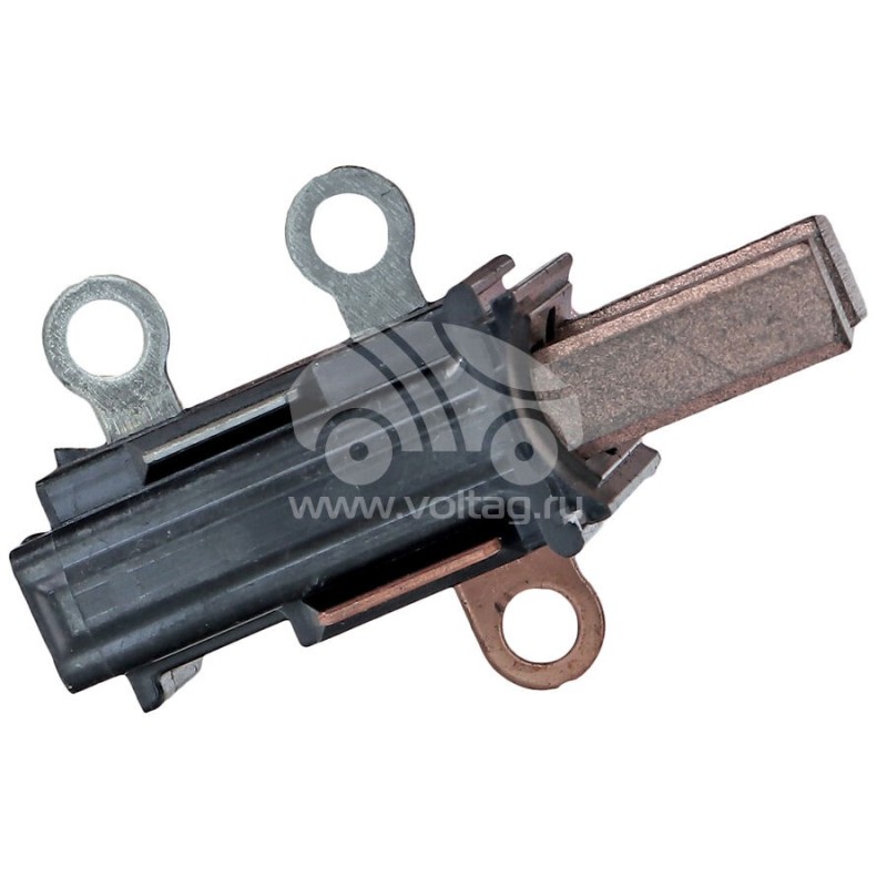 AHM1052 Alternatör Fırça Tutucu