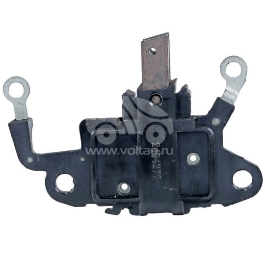 AHM1054 Alternatör Fırça Tutucu