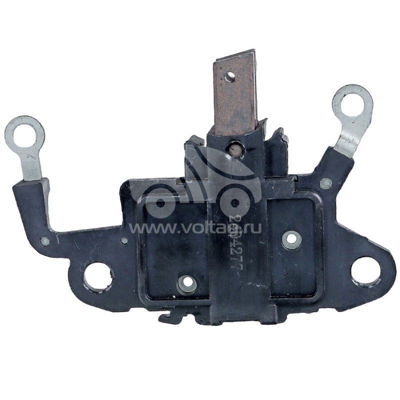 AHM1054 Alternatör Fırça Tutucu