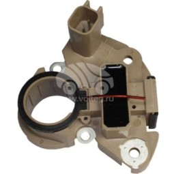 AHM3305 Alternatör Fırça Tutucu