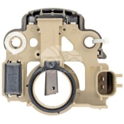 AHM3735 Alternatör Fırça Tutucu